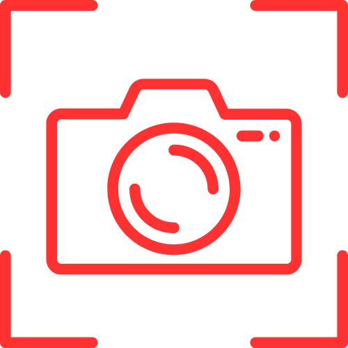 100 Free Sex Video Chat